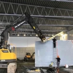 Kranbom S30-180 -Møbler Salgsbutikk org Kranbom20S3020 15020Artikkelnr2020282 02