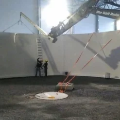 Kranbom S30-180 -Møbler Salgsbutikk org Kranbom20S3020 15020Artikkelnr2020282 03