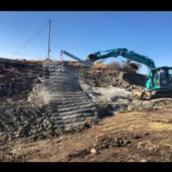 Kranbom S30-180 -Møbler Salgsbutikk org Kranbom20S3020 15020Artikkelnr2020282 04