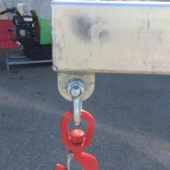 Kranbom S30-180 -Møbler Salgsbutikk org Kranbom20S3020 15020Artikkelnr2020282 06