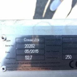 Kranbom S30-180 -Møbler Salgsbutikk org Kranbom20S3020 15020Artikkelnr2020282 07