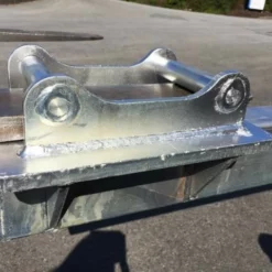 Kranbom S30-180 -Møbler Salgsbutikk org Kranbom20S3020 15020Artikkelnr2020282 08