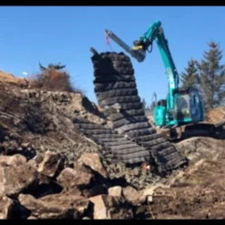 Kranbom S30-180 -Møbler Salgsbutikk org Kranbom20S3020 15020Artikkelnr2020282 10