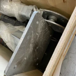 Krane For Tilhengermontert Kranfundament -Møbler Salgsbutikk org Krane20til20fundament20til20tilhenger20Artikkelnr2022969 02