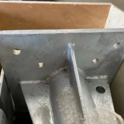 Krane For Tilhengermontert Kranfundament -Møbler Salgsbutikk org Krane20til20fundament20til20tilhenger20Artikkelnr2022969 03