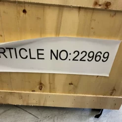 Krane For Tilhengermontert Kranfundament -Møbler Salgsbutikk org Krane20til20fundament20til20tilhenger20Artikkelnr2022969 04