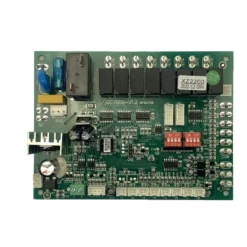 Front -Møbler Salgsbutikk org Kretskort20for20varmepumpe202679120 1