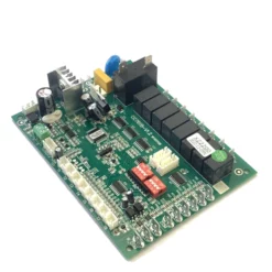 Kretskort For Varmepumpe KP70 Wifi