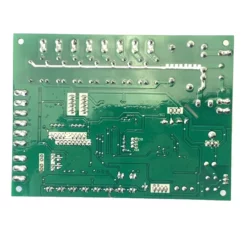 Kretskort For Varmepumpe KP70 Wifi -Møbler Salgsbutikk org Kretskort20for20varmepumpe202679120 3