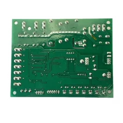 Kretskort Til Varmepumpe KP30-250 -Møbler Salgsbutikk org Kretskort20til20varmepumpe202679520 203