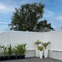 Skrå Levegg 180 Cm X 180cm 13 Skrå Levegg 180 Cm X 180cm -Møbler Salgsbutikk org LVarhaug1 scaled