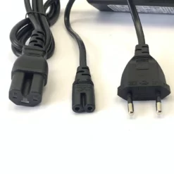 Lader Til Brutus 12V -Møbler Salgsbutikk org Lader20til20Brutus2012V20202677620 3