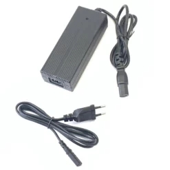 Lader Til Brutus 48V