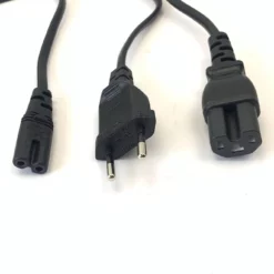 Lader Til Brutus 48V -Møbler Salgsbutikk org Lader20til20Brutus2048V20202677720 3