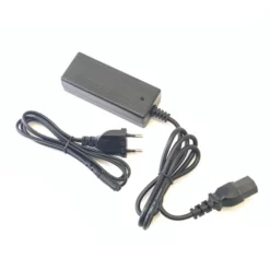 Lader Til Serena 24V