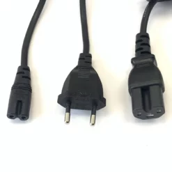 Lader Til Serena 24V -Møbler Salgsbutikk org Lader20til20Serena2024V202677520 3