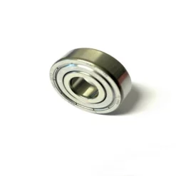 Lager 6201-2Z/C3 Til Strammehjul, Beitepusser Bjørn -Møbler Salgsbutikk org Lager206201 2ZC320til20strammehjul20Beitepusser20Bjorn20Artikkelnummer2025991 03