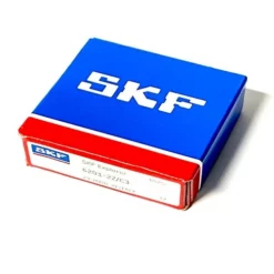 Lager 6201-2Z/C3 Til Strammehjul, Beitepusser Bjørn -Møbler Salgsbutikk org Lager206201 2ZC320til20strammehjul20Beitepusser20Bjorn20Artikkelnummer2025991 04