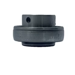 Lager UC207-Z EFGC-AGL-ATV -Møbler Salgsbutikk org Lager20UC207 Z20EFGC AGL ATV202185020 203