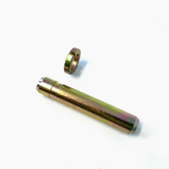 Låsebolt For 30 Tonner