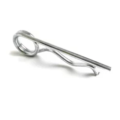 Låsesplint 153x7 Mm