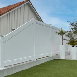 Levegg 180 Cm X 180 Cm -Møbler Salgsbutikk org Levegg1 scaled