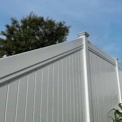 Levegg 180 Cm X 180 Cm -Møbler Salgsbutikk org Levegg21 scaled