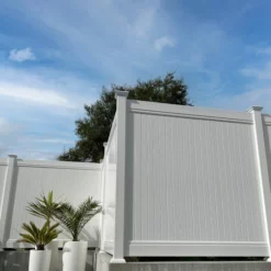 Levegg 180 Cm X 180 Cm -Møbler Salgsbutikk org Levegg4 scaled