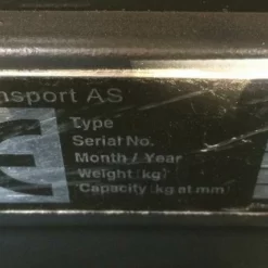 Lett Traktorskuffe 2 M Euro 7 Lett Traktorskuffe 2 M Euro -Møbler Salgsbutikk org Light20Material20Bucket203