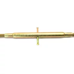 Link, Stag 35 Cm For Bakre Justering, Veiskrape ATV