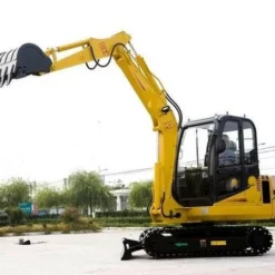 Luftfilter CARTER 1.8-4.5 P821575 -Møbler Salgsbutikk org Luftfilter20CARTER201.8 4.520P821575