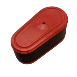 Luftfilter Til Radiostyrt Klipper Serena B