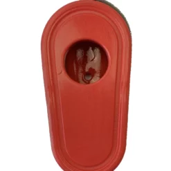 Luftfilter, Hurry 550 -Møbler Salgsbutikk org Luftfilter20hurry20550202636220 3