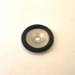 Luftfilterdeksel Til Krattknuser Bjørn -Møbler Salgsbutikk org Luftfilterdeksel20til20krattknuser20Bjorn2025597 2