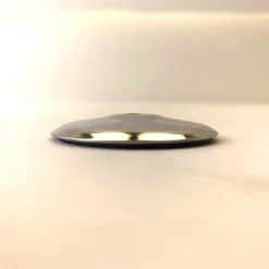 Luftfilterdeksel Til Krattknuser Bjørn -Møbler Salgsbutikk org Luftfilterdeksel20til20krattknuser20Bjorn2025597 3