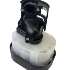 Luftfilterhus Til Loncin 420F, Krattknuser Bjørn