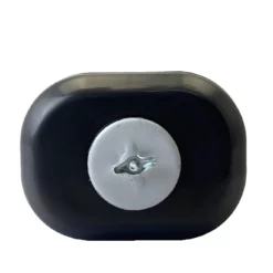 Luftfilterhus Til Loncin 420F, Krattknuser Bjørn -Møbler Salgsbutikk org Luftfilterhus20til20Loncin20420F20krattknuser20Bjorn202627920 3