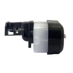 Luftfilterhus Til Loncin 420F, Krattknuser Bjørn -Møbler Salgsbutikk org Luftfilterhus20til20Loncin20420F20krattknuser20Bjorn202627920 4