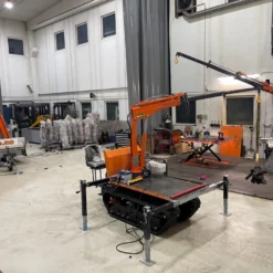 Støtteben Teleskop Uten Labber -Møbler Salgsbutikk org MINIKRAN20wee.no201202