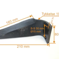 Kniv Til Horisontalfres LXG210 Høyre -Møbler Salgsbutikk org Malsatt20bilde20Kniv20til20horisontalfres20LXG21020hoyre
