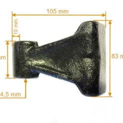 Slegge Til KDK200 -Møbler Salgsbutikk org Malsatt20bilde20Slegge20til20KDK200 3