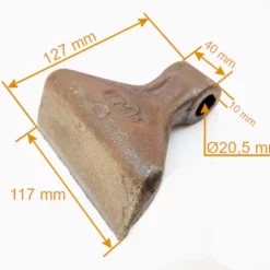 Slegge Til Krattknuser TC4 -Møbler Salgsbutikk org Malsatt20bilde20Slegge20til20krattknuser20TC4