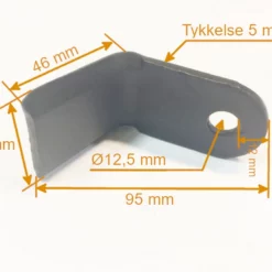 Y- Kniv Til AM 80H Farmers -Møbler Salgsbutikk org Malsatt20bilde20Y 20Kniv20til20AM2080H20Farmers