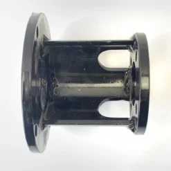 Mellomstykke For Hydraulikkpumpe, Brøyt X 360 Grader Sving -Møbler Salgsbutikk org Mellomstykke20for20hydraulikkpumpe20Broyt20X2036020grader20sving202689920 203