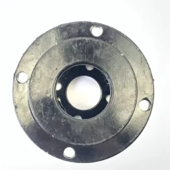 Mellomstykke For Hydraulikkpumpe, Brøyt X 360 Grader Sving -Møbler Salgsbutikk org Mellomstykke20for20hydraulikkpumpe20Broyt20X2036020grader20sving202689920 204