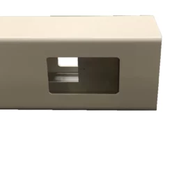 Midtstolpe Kallevik -Møbler Salgsbutikk org Midtstolpe20Kallevik202667620 205