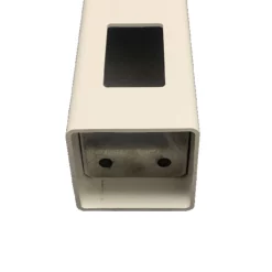 Midtstolpe Kallevik -Møbler Salgsbutikk org Midtstolpe20Kallevik202667620 207