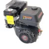 Motor Loncin 420F, 15HP Krattknuser Bjørn -Møbler Salgsbutikk org Motor20Loncin20420F2015HP20Krattknuser20Bjorn202626020 1