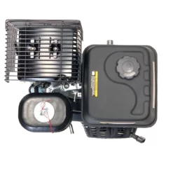 Motor Loncin 420F, 15HP Krattknuser Bjørn -Møbler Salgsbutikk org Motor20Loncin20420F2015HP20Krattknuser20Bjorn202626020 3