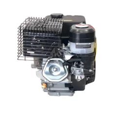 Motor Loncin 420F, 15HP Krattknuser Bjørn -Møbler Salgsbutikk org Motor20Loncin20420F2015HP20Krattknuser20Bjorn202626020 5